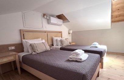 SITIA CITY CENTER luxury apartment - Foto 30