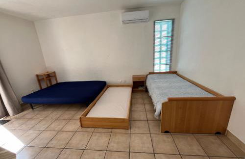 Barcarès Beach Rental - Photo 29