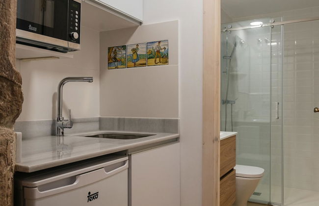 Cottage in Castellnou With Forest Trails - Foto 16