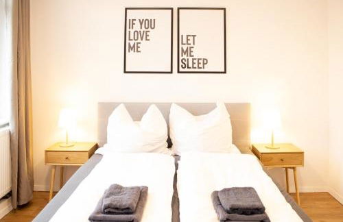 Frankfurt City Hub - Foto 1