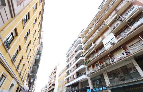 Urbantec Realty - Núñez de Balboa - Castellana - Foto 34