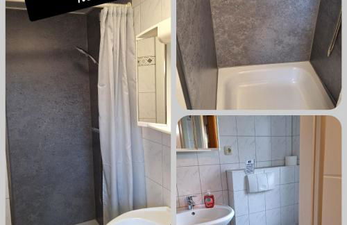 Ferienhaus Eppler _ Objekt 25845 - Foto 5