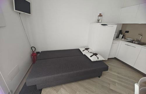 Relax Mountain Apartments - Foto 39