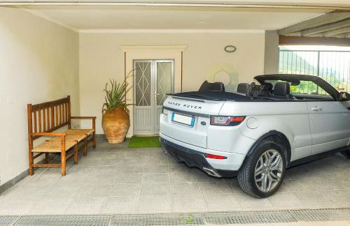 Villa Paolina - Foto 56