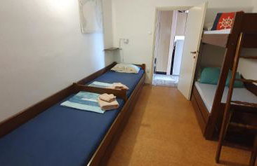 Heavenly House by the sea - Foto 58