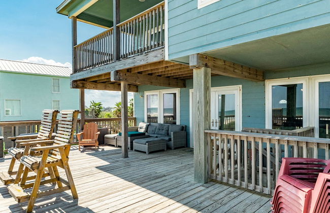 Superb Home With Private Walkover Unobstructed Views - Foto 4