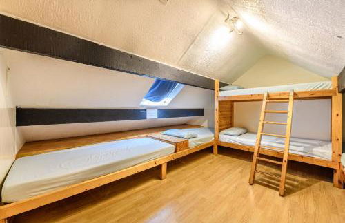 Old School House - Yorkshire Three Peaks Challenge - Foto 54