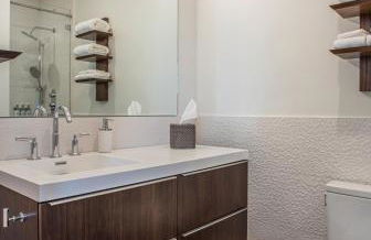 Elevation Lofts Hotel - Foto 12