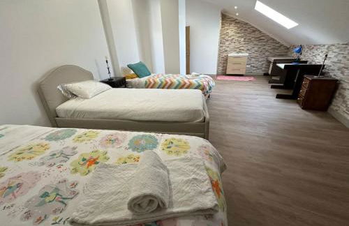 Castle House Loulé City Center - Foto 9