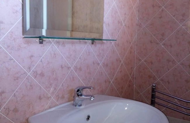 Le Residenze di San Teodoro - Foto 13