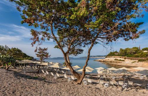 Hapimag Resort Porto Heli - Foto 12