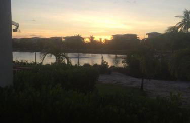 Apartamento no Condomínio Iberostate Praia do Forte - Foto 3