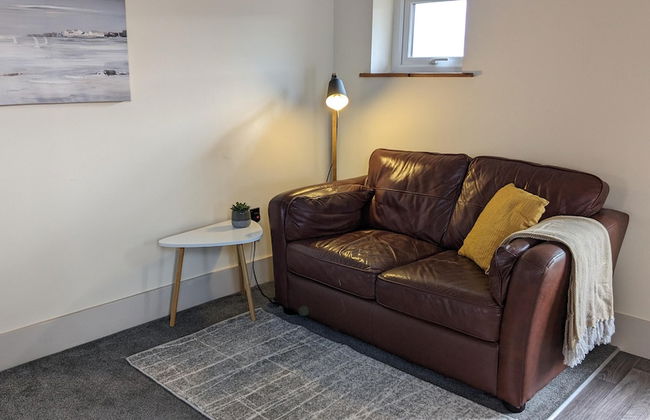 Penthouse-highstreet-sleeps2-87ws - Foto 11