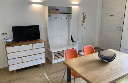 Chalet Relax Molveno - Foto 12