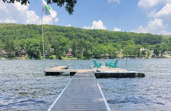 Lucky Penny - Foto 64