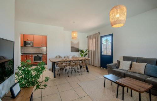 Rubicón I BY TenerifeSummerVillas - Foto 17