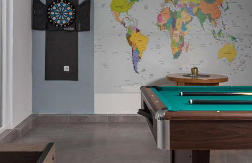 Villa Ancora - Foto 4