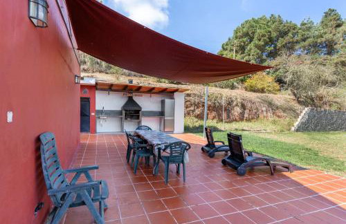 La Finca de Teror - Foto 18