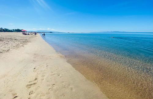 Alba Rossa - Foto 45