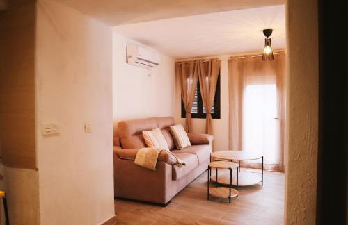 La Fortaleza Apartamentos Rurales - Foto 53