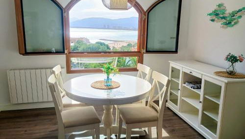 ROYAL BEACH - Appartment with sea view & terrace - Photo 2