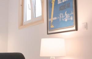 NUEVO Katu Kale Apartamentuak CENTRO HISTORICO - Foto 47