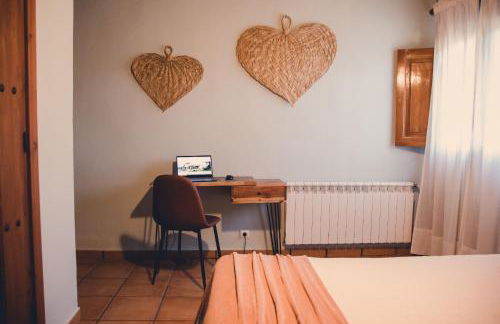 Una semana que tus hijos recordarán toda la vida - Foto 33