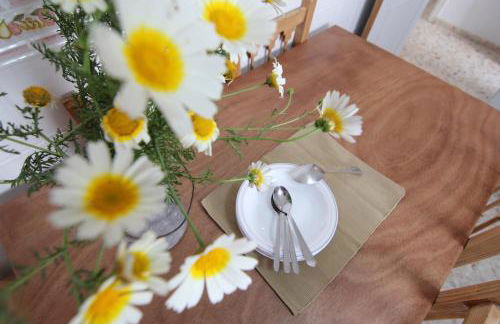 Alojamiento Armenia Piscina - Foto 22