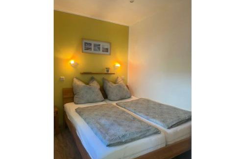 Holiday home on Lake Kummerow - Photo 8