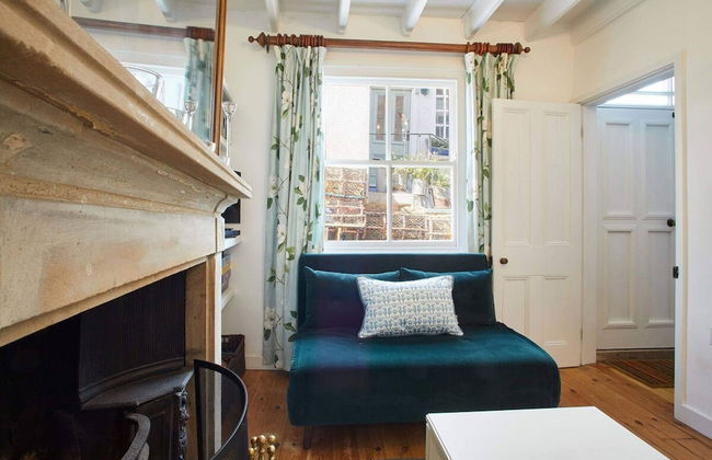 Host Stay Gun Gutter House - Foto 6