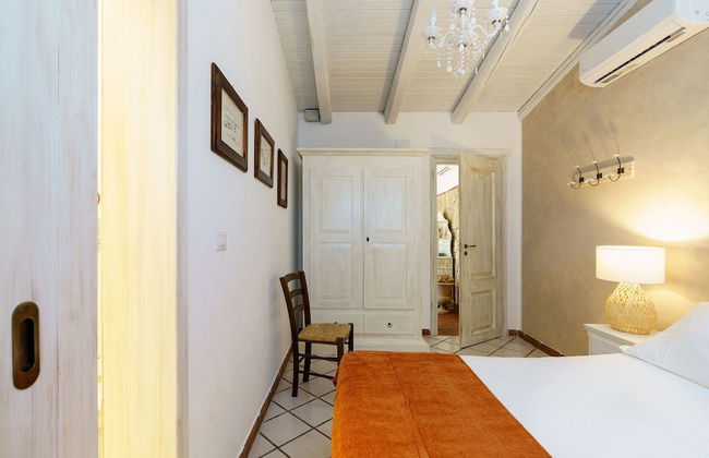 Villa del Mito - Foto 6