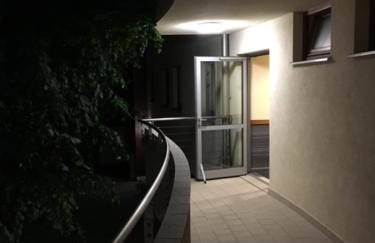 HelskaVilla1841 - Foto 18