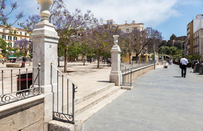 Merced10 3E - Photo 49