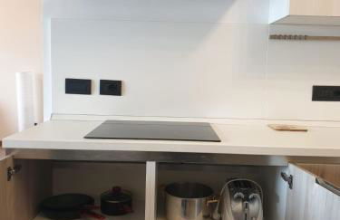 Bovisa New Apartment - Foto 14