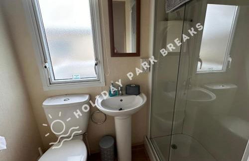 Goldfinch - Spacious 2 bed at Seal Bay - Foto 8