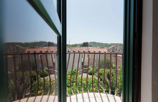 Charming 1-bedroom Apartment Sonia, Sleeps 4 - Foto 10