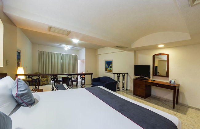 Casabella Art/Boutique Hotel - Foto 10