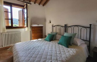 Resort Le Tegole - Foto 25