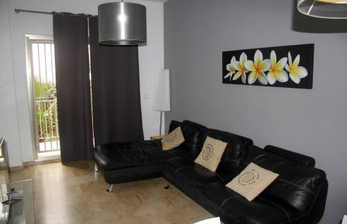 Holiday Apartments Malvarrosa Beach - Photo 41