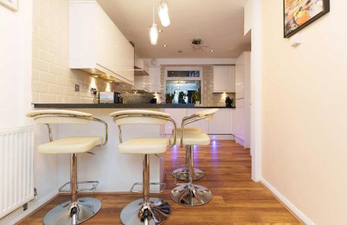 West Park House - Photo 8