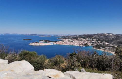 Penthouse Ema - Photo 52