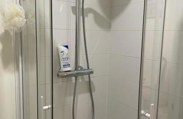 Charmant studio au cœur du Vieux Bordeaux - Foto 6