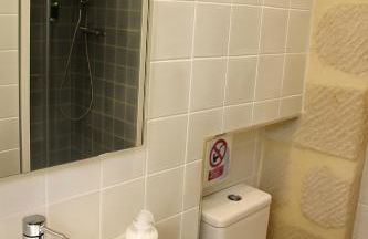 Barbacana, dieciocho - Foto 9