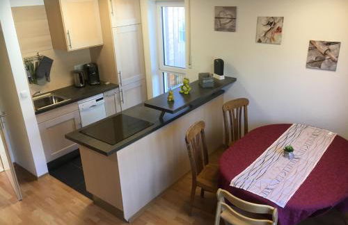 Ferienwohnung Fischer - Foto 11