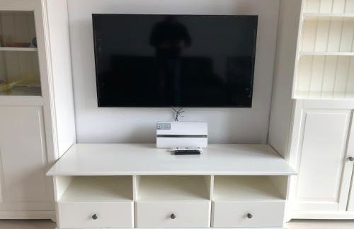 Villa dei sogni - Foto 28