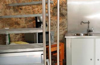 MoinhoPontoCom - Foto 9