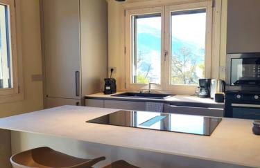 La Dimora del Monte Bianco - Foto 21