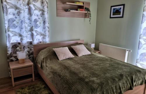 Siedlisko Mazury - Foto 41