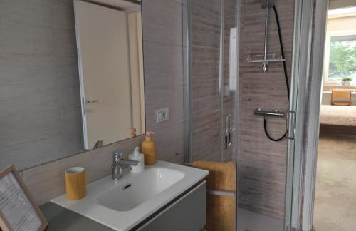 La casa di Chira con Casa Silvestro - Foto 28