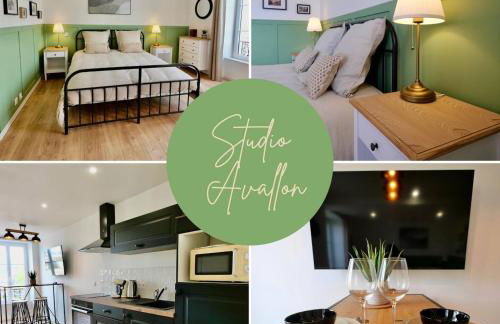 D-Day Suites - Photo 9